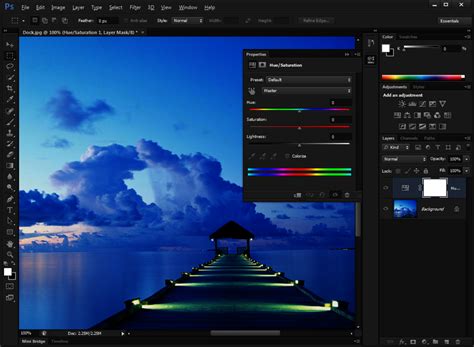 Download Photoshop Cs7